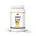 Pure Nutrition - amino blast - 1125 г