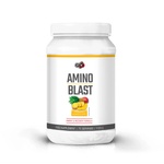 Pure Nutrition - amino blast - 1125 г