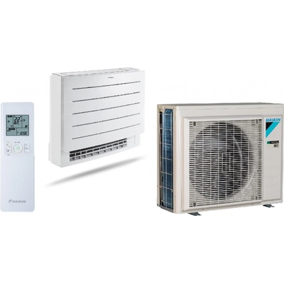 Daikin FVXM25A9-RXM25R9 FVXM25B-RXM25A9