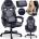 Sofotel Furon 242800