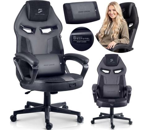 Sofotel Furon 242800