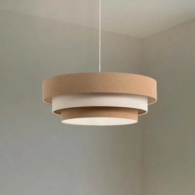 Maco Design 050-108-60