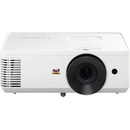 ViewSonic PA700X