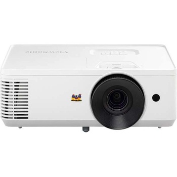 ViewSonic PA700X
