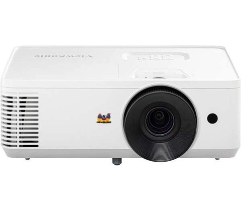 ViewSonic PA700X