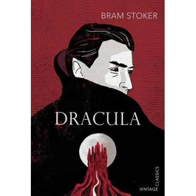 Dracula - Stoker Bram