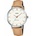 Casio LTP-VT04L-7A1