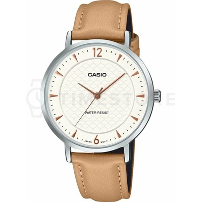 Casio LTP-VT04L-7A1