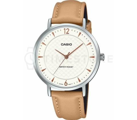 Casio LTP-VT04L-7A1