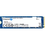 Recenze Kingston NV3 1TB, SNV3S/1000G