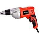 Kraft & Dele KD3030
