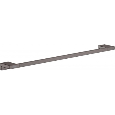 Hansgrohe 41747340-HG