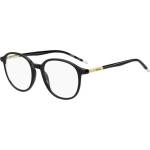 HUGO BOSS hg1380 807 (hg1380 807)