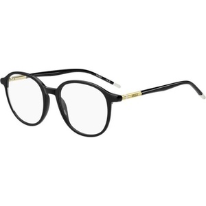 HUGO BOSS hg1380 807 (hg1380 807)
