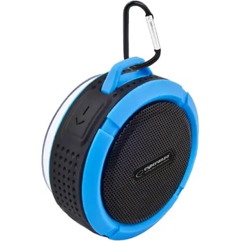 Image 1 of Esperanza EP125KB Blue