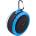 Esperanza EP125KB Blue