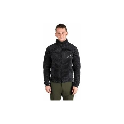Northfinder Ludwik grayblack