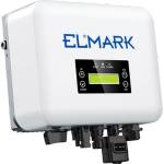ELMARK ELM1PON10000 (423005)