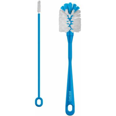 CamelBak Bottle Brush Kit Súprava na čistenie
