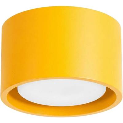 Sollux SL.2474