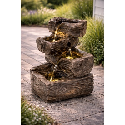 Stilista 89070 – Hledejceny.cz