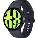 Image 1 of Samsung Galaxy Watch6 44mm Bluetooth (SM-R940)