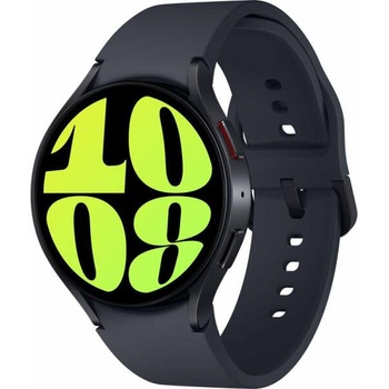 Image 1 of Samsung Galaxy Watch6 44mm Bluetooth (SM-R940)