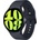 Samsung Galaxy Watch6 44mm Bluetooth (SM-R940)