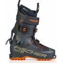 Fischer Transalp TS 23/24
