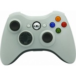 FroggieX Xbox 360/PC (PRCX360PCWLSSW)