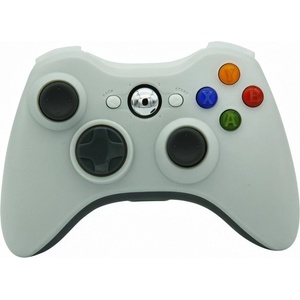 FroggieX Xbox 360/PC (PRCX360PCWLSSW)