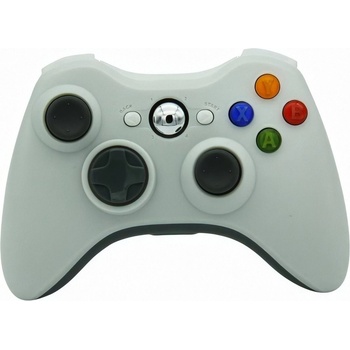 Image 1 of FroggieX Xbox 360/PC (PRCX360PCWLSSW)
