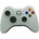 FroggieX Xbox 360/PC (PRCX360PCWLSSW)