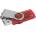Kingston DataTraveler 101 G2 8GB DT101G2/8GB