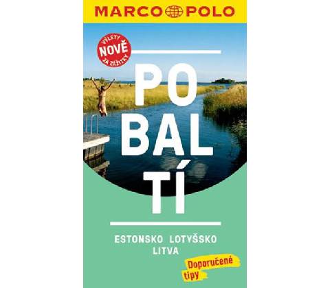 Pobaltí