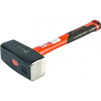 Image 1 of MTX 109219