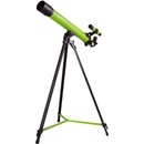 Bresser Junior Space Explorer 45/600