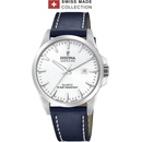 Festina 20025/2