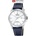 Festina 20025/2
