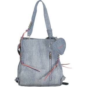 Desigual Дамска раница desigual, Размер uni, Цвят (26sakd08_az5005)