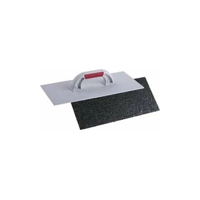 Hladítko brúsne FESTA 270x130mm P16