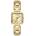 Armani Exchange AX5721