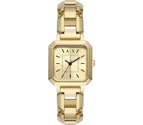 Armani Exchange AX5721