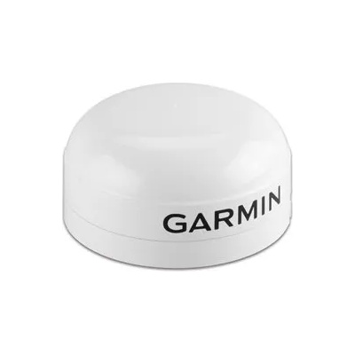 Garmin Ga 38 gps/glonass антена (010-12017-00)