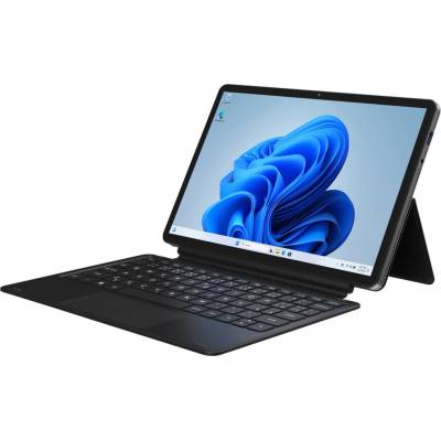 Umax VisionBook 11WT UMM220T11