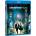 MagicBox Дилъри на време - Blu-ray (005361)