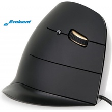 Evoluent Vertical Mouse C Right VMCR