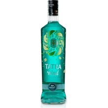 Karloff Tatranský Vietor 52% 0,7 l (čistá fľaša)