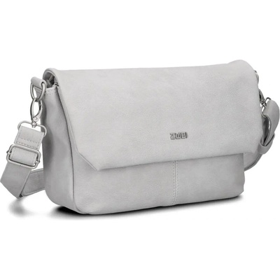 Zwei kabelka crossbody M60 NICE