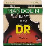 DR Strings MD-11 Струни за мандолина (MD-11)